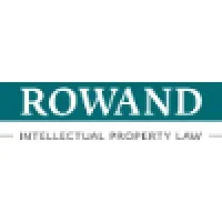 Rowand LLP