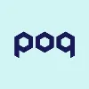 poq poq