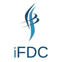 iFDC