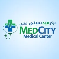 MedCity Medical Center in Ras Al Khaimah