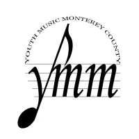 Youth Music Monterey County