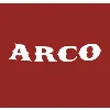 Arco Excavation & Paving Inc.