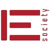 BAU Industrial Engineering Society BAU Industrial Engineering Society