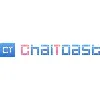 ChaiToast Web ChaiToast Web