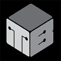 Techbox Australia