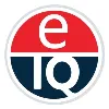 ethosIQ