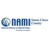 NAMI-Santa Clara County