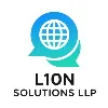 L10N Solutions L10N Solutions