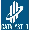 Catalyst IT Catalyst IT