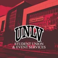 UNLV Student Union & Event Services