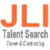 JLI Consulting Talent Search