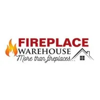 Fireplace Warehouse Fireplace Warehouse