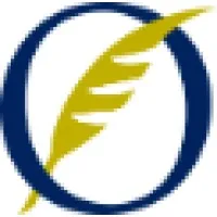 AESOP Academy & Advisory