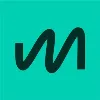 Meridiam Meridiam