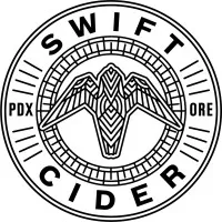 Swift Cider