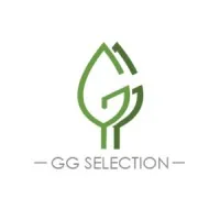 GG Selection