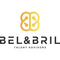 Bel & Bril Talent Advisors