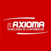 it Axioma S.A. it Axioma S.A.
