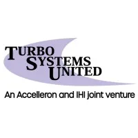 Turbo Systems United Co.,Ltd.