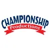 Championship Productions Championship Productions
