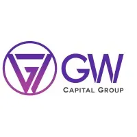 GW Capital Group Pty Ltd | Chartered Accountants & Financial Advisers