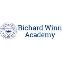 Richard Winn Academy