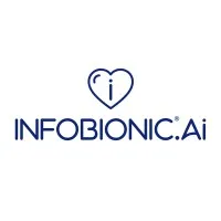 InfoBionic.Ai