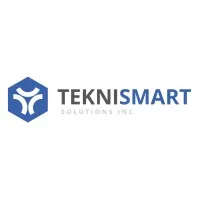 Teknismart Solutions Inc.