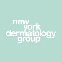 New York Dermatology Group New York Dermatology Group