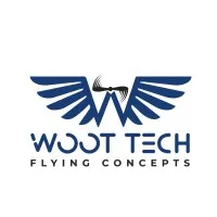 Woot Tech