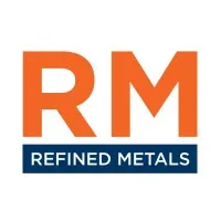 Refined Metals