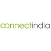 Connectindia Connectindia
