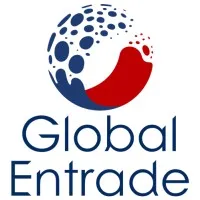 GLOBAL ENTRADE