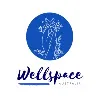 Wellspace Australia Wellspace Australia