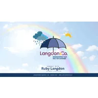 Langdon and Co.