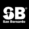San Bernardo Ice Cream