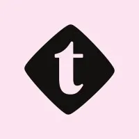 TheyDo - Journey Management