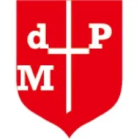 dP Management  email format