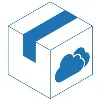 CartonCloud