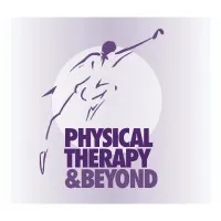 Physical Therapy & Beyond