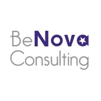 BeNova Consulting