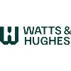 Watts & Hughes Construction