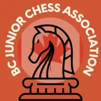 BC Junior Chess Association