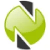 Nesote Technologies (P) Limited Nesote Technologies (P) Limited