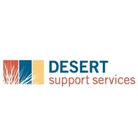 Desert Support Services