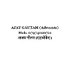 Lawyer Supreme Court of India Lawyer Supreme Court of India