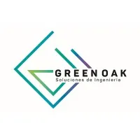 GREEN OAK SAS