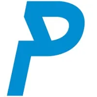 Progressive Interactive Private Limited Progressive Interactive Private Limited