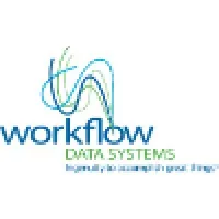 Workflow Data Systems