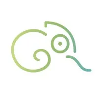 COMMELEON